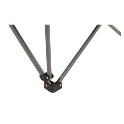 Outwell Fremont Lake Chair 8 Outwell Fremont Lake Chair -Outdoor Camping outwell fremont lake chair 2