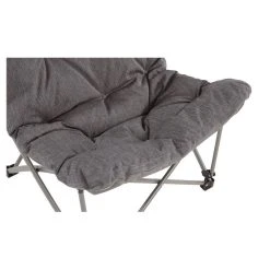 Outwell Fremont Lake Chair 9 Outwell Fremont Lake Chair -Outdoor Camping outwell fremont lake chair 3