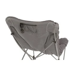 Outwell Fremont Lake Chair 10 Outwell Fremont Lake Chair -Outdoor Camping outwell fremont lake chair 4