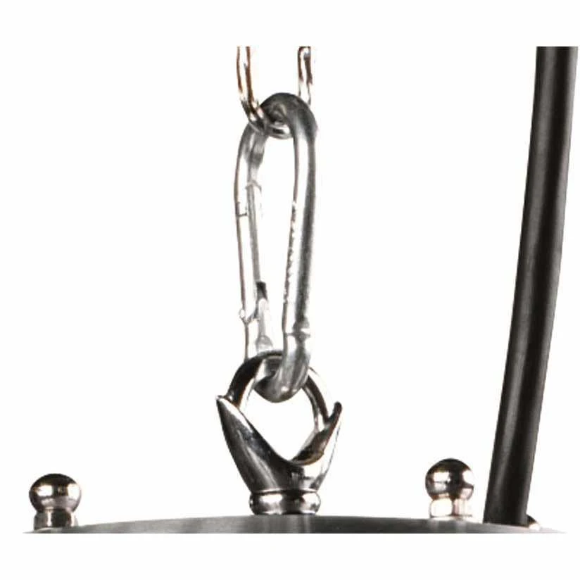 Outwell Fuji Electric Camping/Patio Heather 2 Outwell Fuji Electric Camping/Patio Heather - Image 2