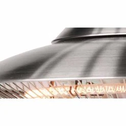 Outwell Fuji Electric Camping/Patio Heather 7 Outwell Fuji Electric Camping/Patio Heather -Outdoor Camping outwell fuji electric camping patio heather 3