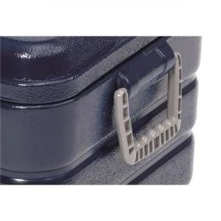 Outwell Fulmar -Outdoor Camping outwell fulmar 2