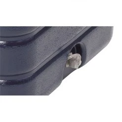 Outwell Fulmar -Outdoor Camping outwell fulmar 4