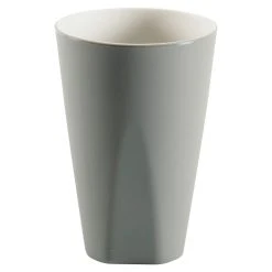 Outwell Gala 2 Table Service -Outdoor Camping outwell gala 2 table service 2