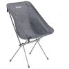Outwell Galtymore - Camping Chair