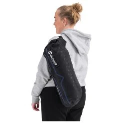 Outwell Galtymore - Camping Chair 19 Outwell Galtymore - Camping Chair -Outdoor Camping outwell galtymore camping chair detail 10