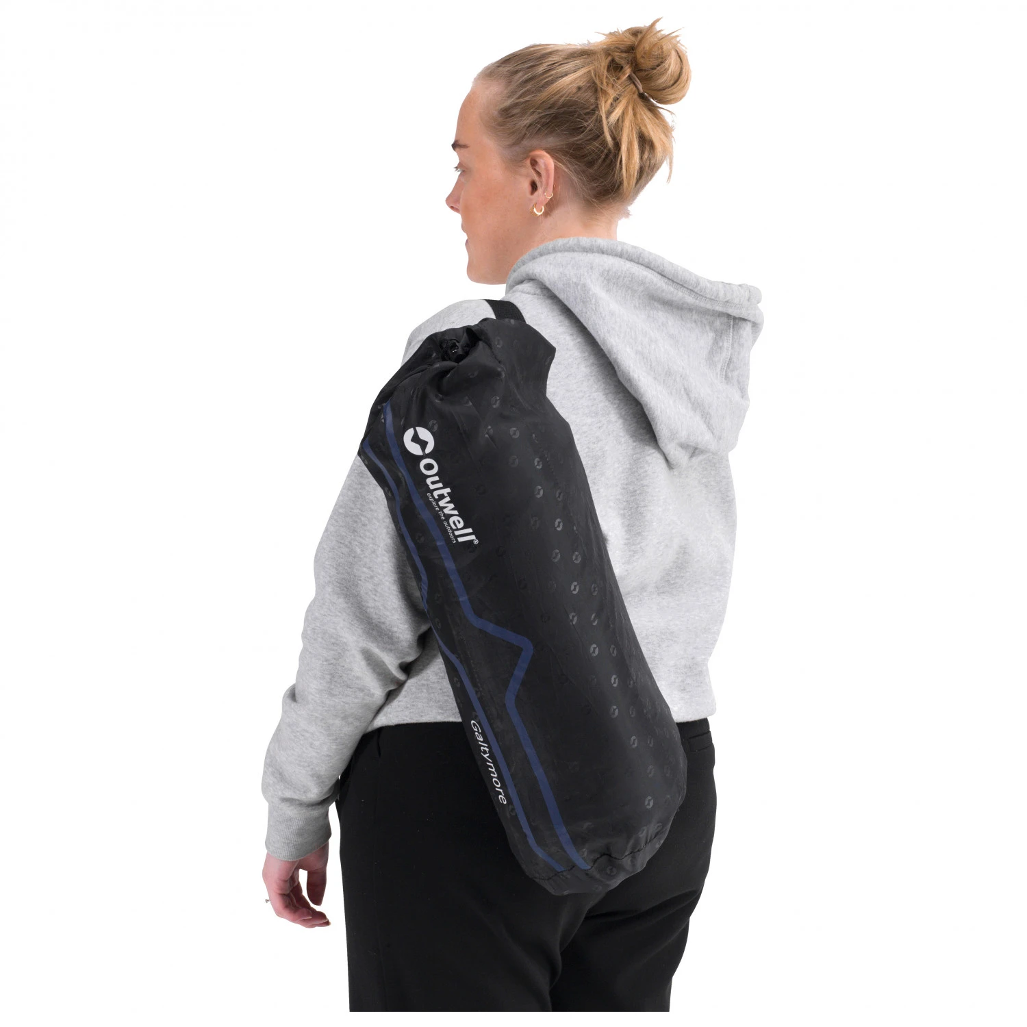 Outwell Galtymore - Camping Chair 10 Outwell Galtymore - Camping Chair - Image 10