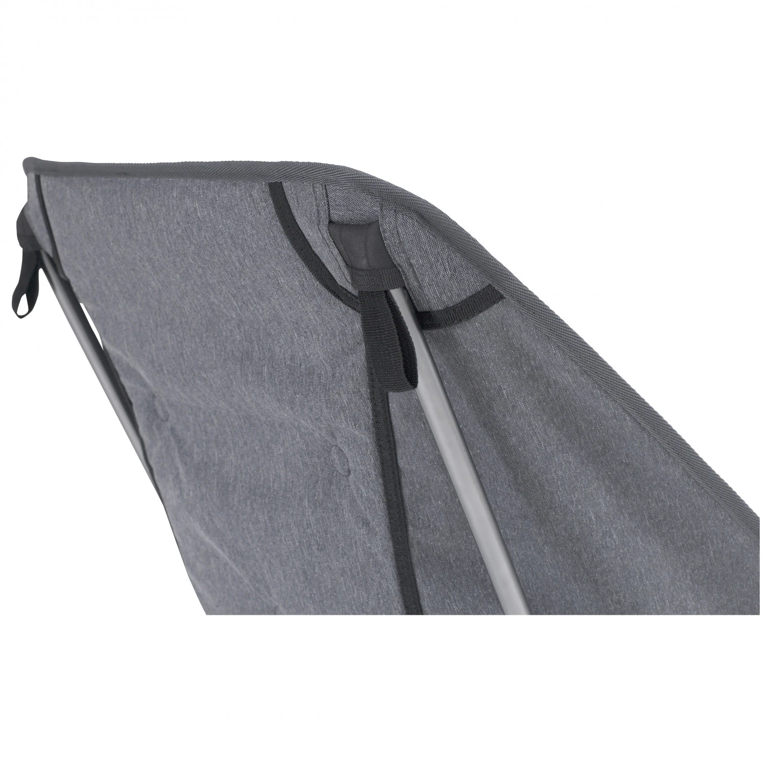 Outwell Galtymore - Camping Chair 2 Outwell Galtymore - Camping Chair - Image 2