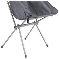 Outwell Galtymore - Camping Chair 12 Outwell Galtymore - Camping Chair -Outdoor Camping outwell galtymore camping chair detail 3