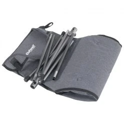 Outwell Galtymore - Camping Chair 14 Outwell Galtymore - Camping Chair -Outdoor Camping outwell galtymore camping chair detail 5