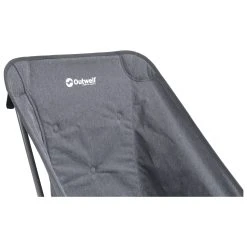 Outwell Galtymore - Camping Chair 15 Outwell Galtymore - Camping Chair -Outdoor Camping outwell galtymore camping chair detail 6