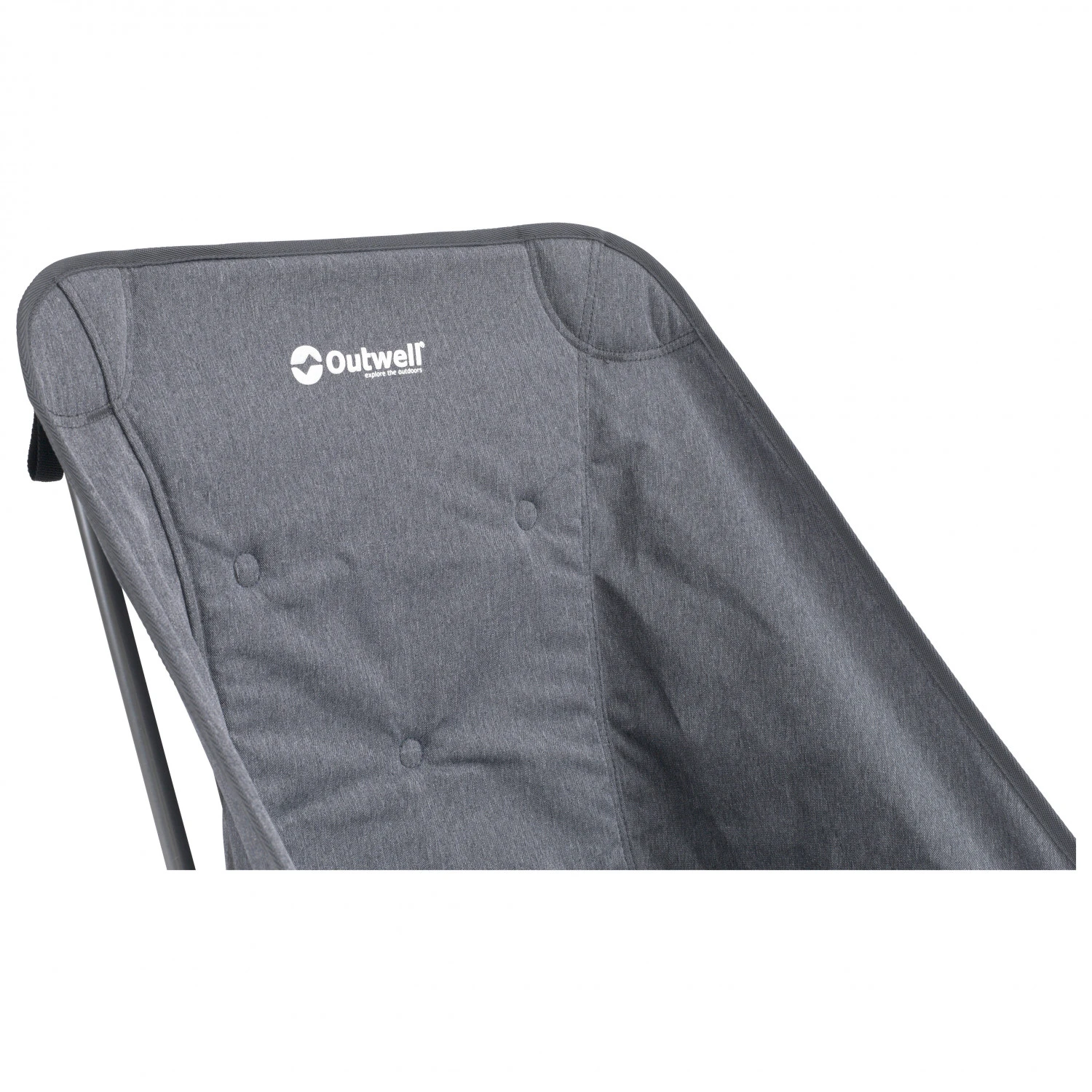 Outwell Galtymore - Camping Chair 6 Outwell Galtymore - Camping Chair - Image 6