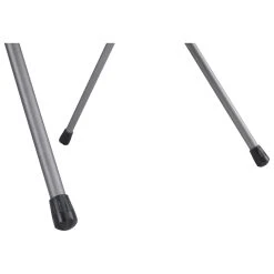 Outwell Galtymore - Camping Chair 17 Outwell Galtymore - Camping Chair -Outdoor Camping outwell galtymore camping chair detail 8