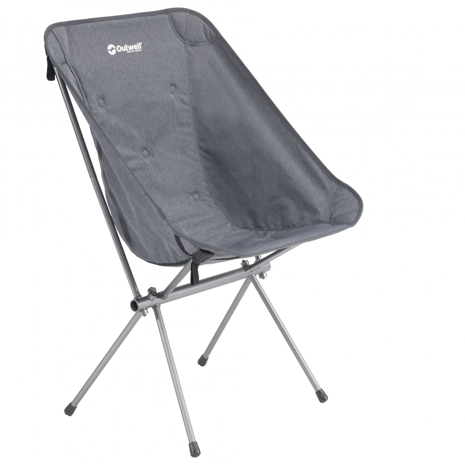 Outwell Galtymore - Camping Chair 1 Outwell Galtymore - Camping Chair