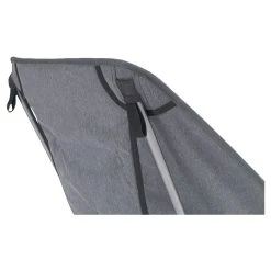 Outwell Galtymore Chair -Outdoor Camping outwell galtymore chair 2