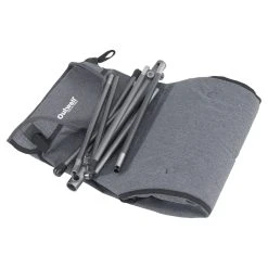 Outwell Galtymore Chair -Outdoor Camping outwell galtymore chair 4