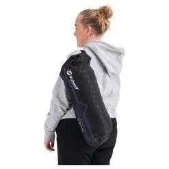 Outwell Galtymore Chair -Outdoor Camping outwell galtymore chair 5