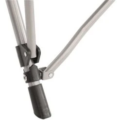 Outwell Goya Chair -Outdoor Camping outwell goya chair 3