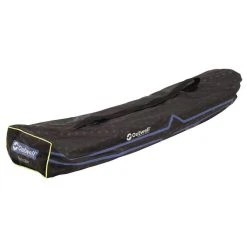 Outwell Goya Chair -Outdoor Camping outwell goya chair 4