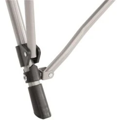 Outwell Goya XL Chair 7 Outwell Goya XL Chair -Outdoor Camping outwell goya xl chair 3