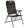 Outwell Grand Canyon Chair