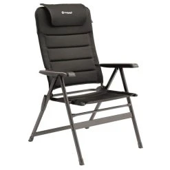 Outwell Grand Canyon Chair