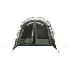 Outwell Greenwood 4 - 4-person Tent -Outdoor Camping outwell greenwood 4 4 person tent detail 3