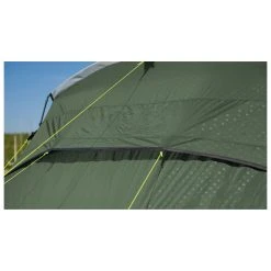 Outwell Greenwood 4 - 4-person Tent -Outdoor Camping outwell greenwood 4 4 person tent detail 7