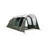 Outwell Greenwood 4 Tent