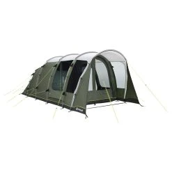 Outwell Greenwood 4 Tent -Outdoor Camping outwell greenwood 4 tent 2