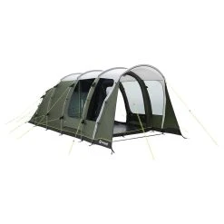 Outwell Greenwood 4 Tent
