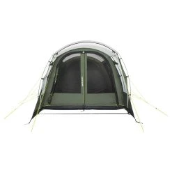 Outwell Greenwood 4 Tent -Outdoor Camping outwell greenwood 4 tent 4