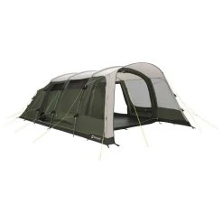 Outwell Greenwood 6 Tent