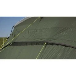 Outwell Greenwood 6 Tent -Outdoor Camping outwell greenwood 6 tent 4