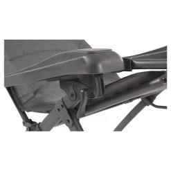 Outwell Gresham Camping Bed -Outdoor Camping outwell gresham camping bed 2