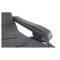 Outwell Gresham Camping Bed -Outdoor Camping outwell gresham camping bed 3