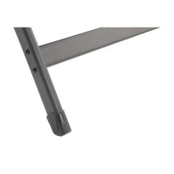 Outwell Gresham Camping Bed -Outdoor Camping outwell gresham camping bed 4