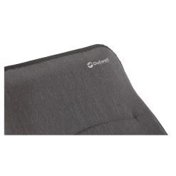 Outwell Gresham Camping Bed -Outdoor Camping outwell gresham camping bed 5