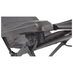 Outwell Gresham - Camping Chair 9 Outwell Gresham - Camping Chair -Outdoor Camping outwell gresham camping chair detail 3