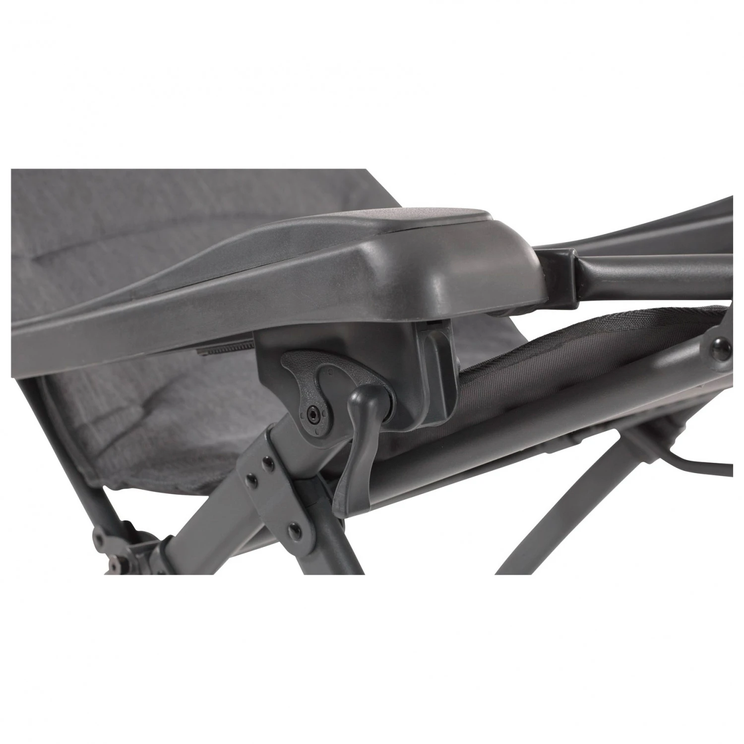 Outwell Gresham - Camping Chair 3 Outwell Gresham - Camping Chair - Image 3