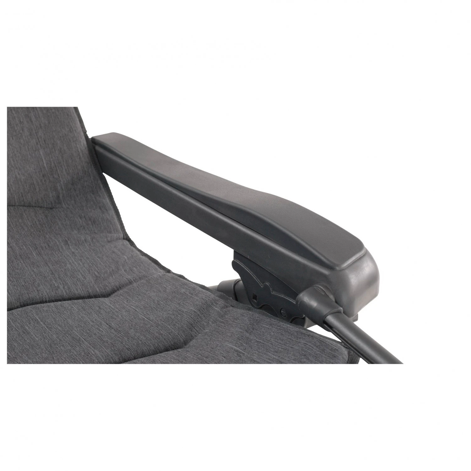 Outwell Gresham - Camping Chair 4 Outwell Gresham - Camping Chair - Image 4