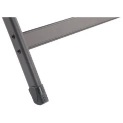 Outwell Gresham - Camping Chair 12 Outwell Gresham - Camping Chair -Outdoor Camping outwell gresham camping chair detail 6