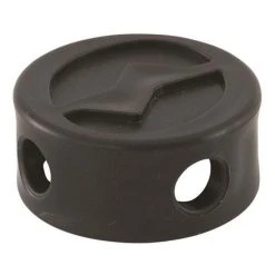 Outwell Guyline Adjuster