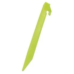 Outwell Guyline Peg Plastic 10 Units
