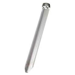 Outwell Halfround U Peg 18