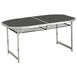 Outwell Hamilton - Camping Table