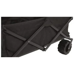 Outwell Hamoa Transporter - Beach Wagon -Outdoor Camping outwell hamoa transporter beach wagon detail 3