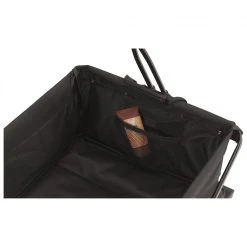 Outwell Hamoa Transporter - Beach Wagon -Outdoor Camping outwell hamoa transporter beach wagon detail 5