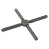 Outwell Hanmer Trivet Support