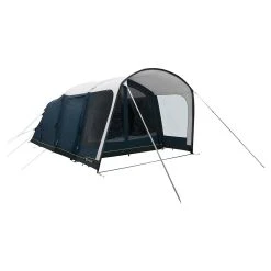 Outwell Hayward Lake 4ATC Tent -Outdoor Camping outwell hayward lake 4atc tent 4